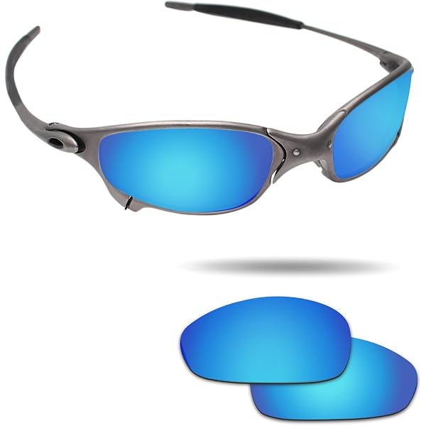 Amazon.co.jp: ジュリエット(OAKLEY JULIET)用 オレンジミラー(FIRE